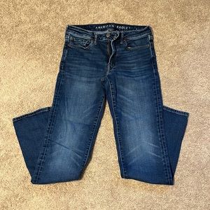 Mens AE Jeans